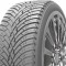 Anvelope Doublestar Maximum DLA01 185/60R15 88H All Season