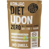 Paste din Konjac Shirataki Udon fara Gluten 200g