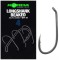 Carlige KORDA Long Shank Beaked, Micro Barbed, Nr.8, 10buc/pac
