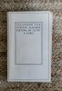 Flaubert - Salammb&ocirc; - Ed. de Cluny
