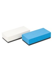 Set 2 Aplicatoare Protectie Ceramica Amio