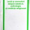 LUDWIG WITTGENSTEIN - LECȚII ȘI CONVORBIRI, DESPRE ESTETICĂ, PSIHOLOGIE ȘI...
