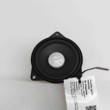 Difuzor planșa de bord BMW 4 Coupe F32, F82 2015 OEM: 9169690 30437699