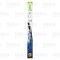 STERGATOR VALEO SILENCIO CONVENTIONAL PERFORMANCE 600 MM VM15