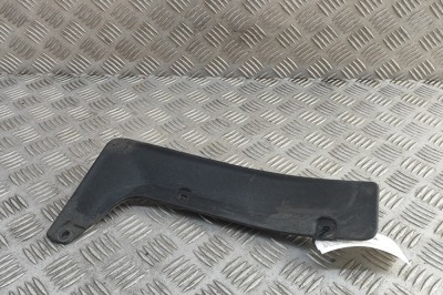 Aparatoare noroi dreapta față VOLVO XC60 II 246 2024 OEM: 32392707 | 31872940 foto