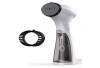 Aparat Calcat Vertical cu Abur IAB 1800W, 25g/min, Rezervor 150ml, Incalzire Rapida, Portabil - RESIGILAT