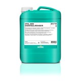 Cumpara ieftin Solutie Curatare Universala Motorex OPAL 5000, 5L, Moto, Scutere, Echipamente, Indeparteaza Ulei, Praf, Murdarie