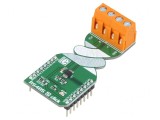 RS485 2 Click - UART Transceiver Module
