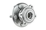 Butuc roata spate Chrysler 300c 2004-, Dodge Charger 2006-, Dodge Magnum 2005-, NTY KLT-CH-007
