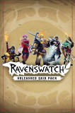 Ravenswatch Unleashed Skin Pack