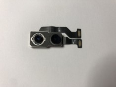 Modul FLEX Camera Spate iPhone 11 ORIGINALA foto
