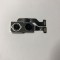 Modul FLEX Camera Spate iPhone 11 ORIGINALA
