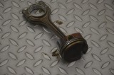 Piston VW POLO 6R, 6C 2014 OEM: 04EE 23418319