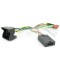 Connects2 CTSVW003.2 adaptor comenzi volan VW MULTIVAN/TOUAREG CarStore Technology