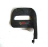 Maner frana drujba model China 4500,5200,5500 Calitatea I