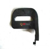 Maner frana drujba model China 4500,5200,5500 Calitatea I