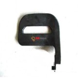 Maner frana drujba model China 4500,5200,5500 Calitatea I