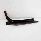 Ornament picurator haion st&acirc;nga LAND ROVER RANGE ROVER IV L405 2018 OEM: CK52-44249-ACW 14559023