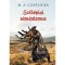 Szib&eacute;riai s&aacute;m&aacute;nizmus - M.A. Czaplicka