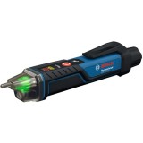 Bosch GVD 1000-17 - Tester de tensiune fara contact