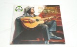 Phil Campbell - Old Lions Still Roar - disc vinil vinyl LP NOU