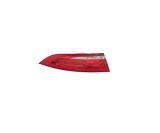 Stop spate, lampa Jaguar Xf, 05.2015-, montare spate, stanga, HY21W+LED+W16W; cu soclu bec; exterior, VISTEON / VARROC