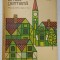 LIMBA GERMANA , MANUAL PENTRU CLASA A V-A de BASILIUS ABAGER , 1973