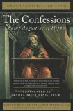 The Confessions