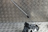 &Icirc;ncuietoare ușă st&acirc;nga față SKODA SKODA ENYAQ iV SUV 5AC, 5AZ 2024 OEM: 5TB837015D 30944725