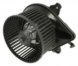 Ventilator Habitaclu Thermotec Citroen Berlingo 1996-2011 DDP009TT