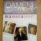 Oameni care au schimbat lumea. Vol. I - De la Homer la Mozart - Rodney Castleden
