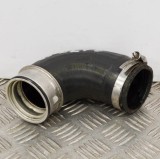 Furtun intercooler st&acirc;nga MERCEDES-BENZ E W213 2016 OEM: A6420908137 3627000