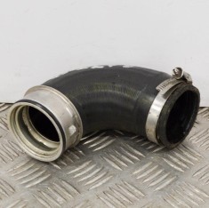 Furtun intercooler st&acirc;nga MERCEDES-BENZ E W213 2016 OEM: A6420908137 | 3627000