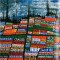CD Radiohead - Hail to the Thief 2003