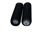 Kit protectie praf amortizor FORD MONDEO IV limuzina (BA7) (2007 - 2015) MAXGEAR 72-5673