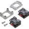 Element de contact Harmony XAC NC 25-70&deg;C