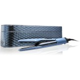 ghd Duet Iced Luxe placa de intins parul 1 buc