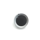 Buton Rotativ Masina de Spalat Rufe Bosch 00633733 Original PROFILO