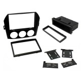 Kit rama adaptoare 1DIN Connects2 pentru Mazda MX-5 Miata 2006-2008