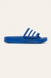 adidas - Slapi copii