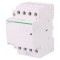 Contactor 3P 63A 230-240V NO IP20
