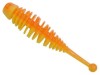 Naluca Power Baits Power Naiad, FL Orange/Snsne Yellow, 5cm, 10buc/plic