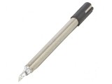 V&acirc;rf cuțit 3mm pentru ciocan de lipit, stație de lipit