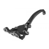 Portfuzeta Chrysler 300 2018-, Dodge Charger 2018-, Challenger 2018-, Dreapta, 05168420AF