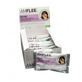 Cumpara ieftin Amflee Dog 3 Pipete x 402 mg - XL (40-60 kg), KRKA