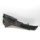 Tub de admisie aer MERCEDES-BENZ S W140 1991 OEM: A1408301344,A1408031344