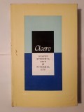 Cicero - Despre supremul bine și supremul rău (1983)