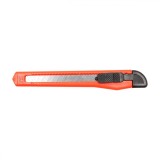 Cutter profesional cu functie blocare lama 150mm