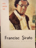 Horia Horsia - Francisc Sirato (1964)