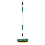 Perie spalat camion cu maner telescopic 4Cars Garage AutoRide